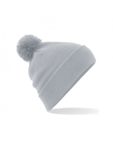 Original Pom Pom Beanie