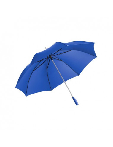 Alu golf umbrella FARE®-AC