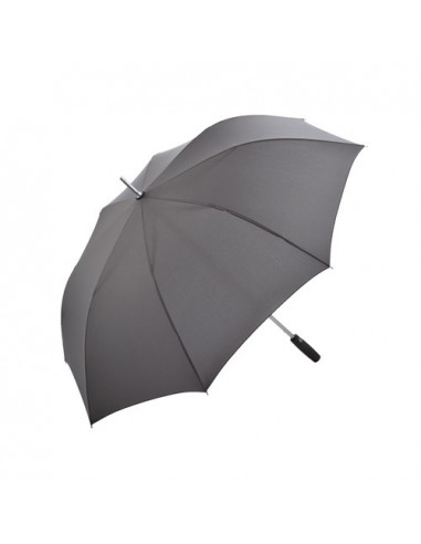 Alu golf umbrella FARE®-AC