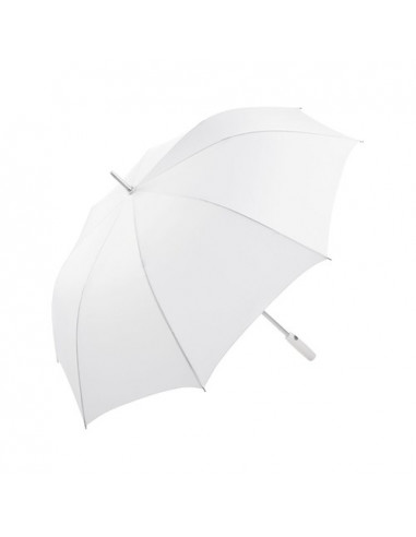 Alu golf umbrella FARE®-AC