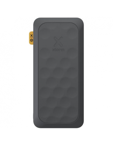 Power bank da 27.000 mAh e 67 W Xtorm FS5271 Serie Fuel