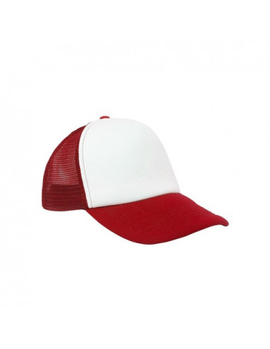 Cappellino trucker - Glam