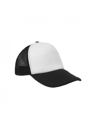 Cappellino trucker - Glam