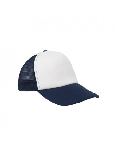 Cappellino trucker - Glam