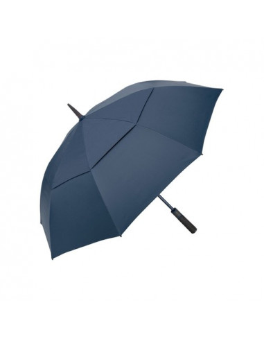 AC golf umbrella FARE®-Doubleface XL Vent