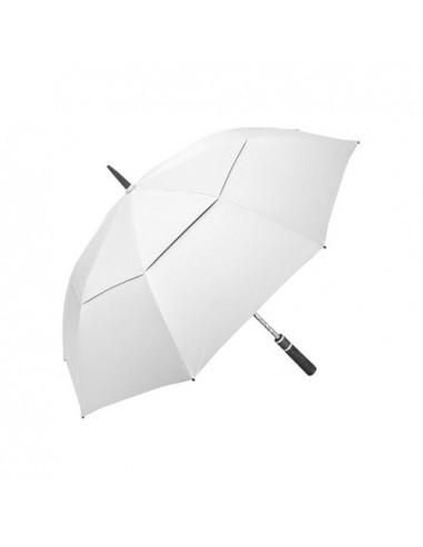 AC golf umbrella FARE®-Doubleface XL Vent