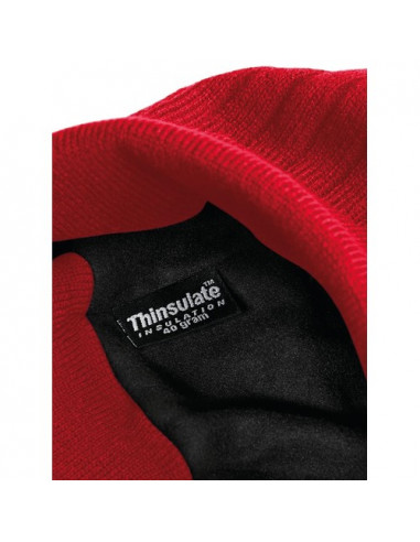 Thinsulate Beanie