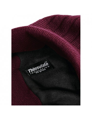 Thinsulate Beanie