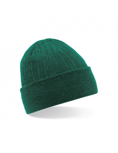 Thinsulate Beanie