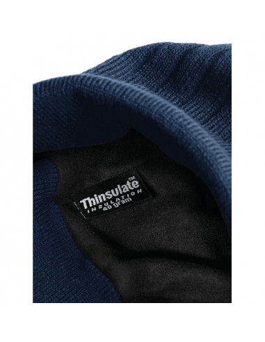 Thinsulate Beanie