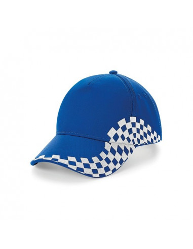 Grand Prix Cap