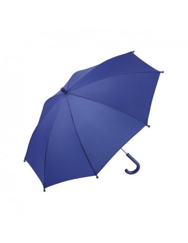 Children's Umbrella FARE®-4 kids