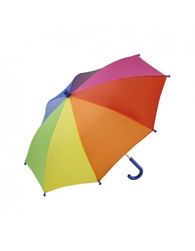 Children's Umbrella FARE®-4 kids