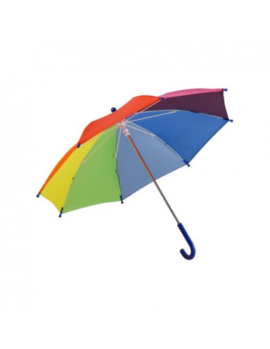 Children's Umbrella FARE®-4 kids