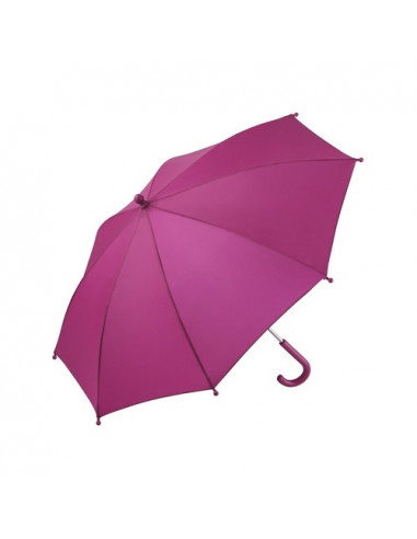 Children's Umbrella FARE®-4 kids