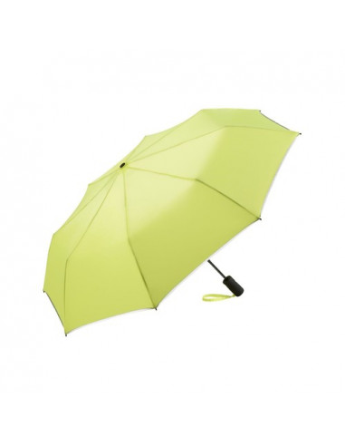 Mini umbrella FARE®-AC Plus