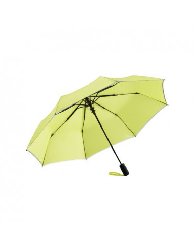 Mini umbrella FARE®-AC Plus