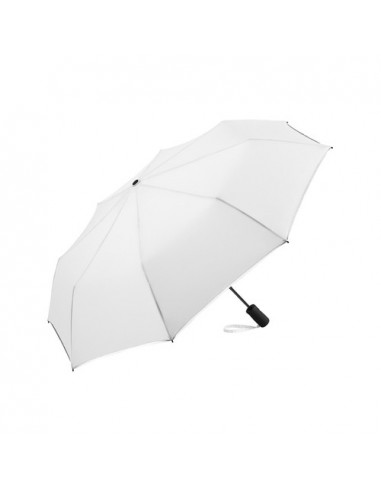 Mini umbrella FARE®-AC Plus