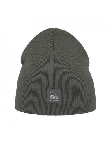 Recy Beanie