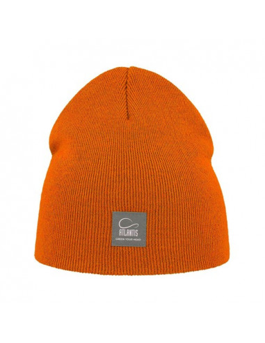 Recy Beanie