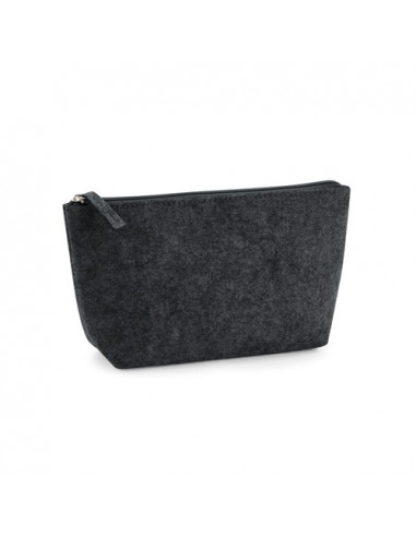 Felt Accessory Bag