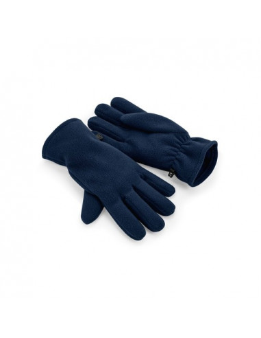 Recycled Fleece Gloves