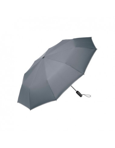 Golf mini umbrella FARE®-Jumbo®