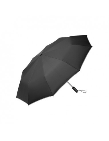 Golf mini umbrella FARE®-Jumbo®