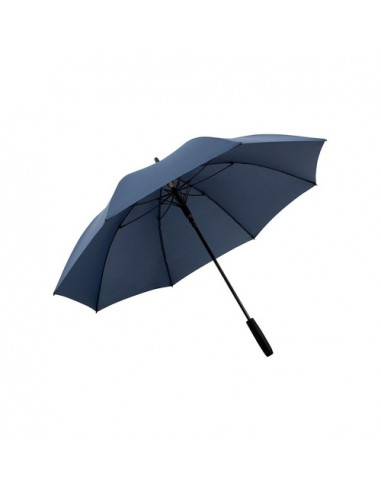 AC midsize umbrella FARE®-Skylight