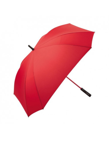 AC golf umbrella Jumbo® XL Square Color