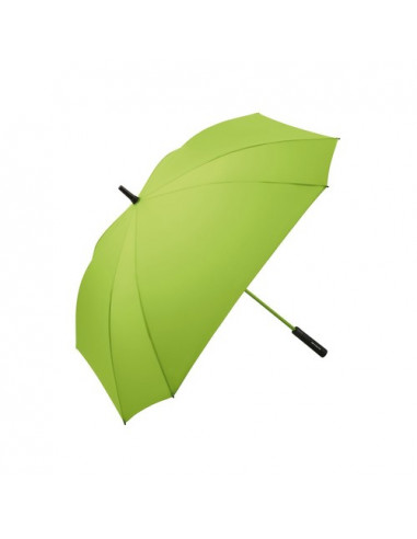 AC golf umbrella Jumbo® XL Square Color