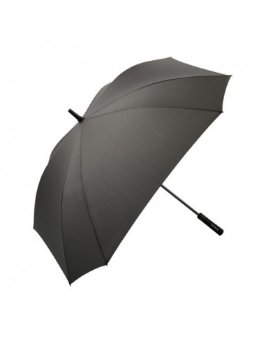 AC golf umbrella Jumbo® XL Square Color