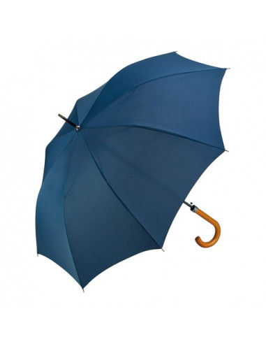 AC regular umbrella