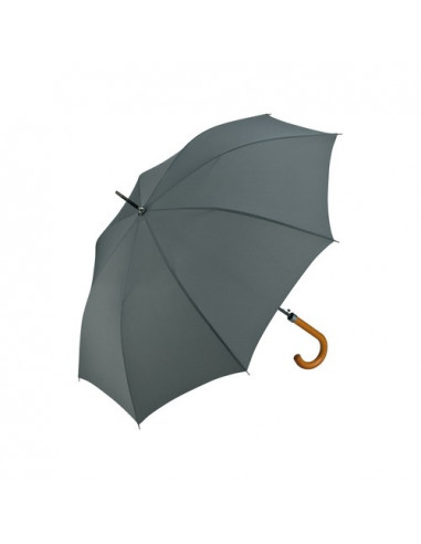 AC regular umbrella