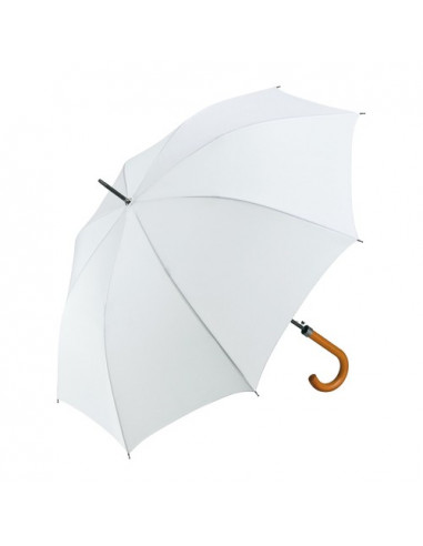 AC regular umbrella