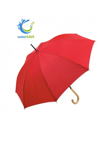 AC regular umbrella ÖkoBrella