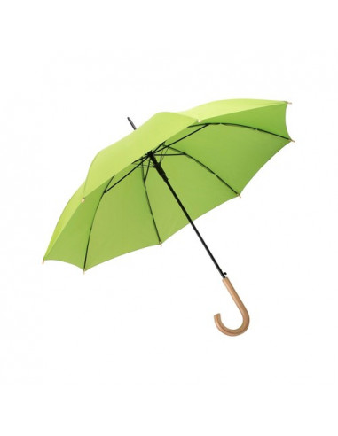 AC regular umbrella ÖkoBrella