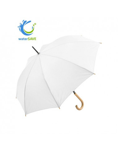 AC regular umbrella ÖkoBrella