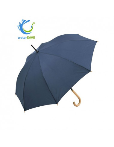 AC regular umbrella ÖkoBrella