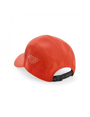 Technical Running Cap