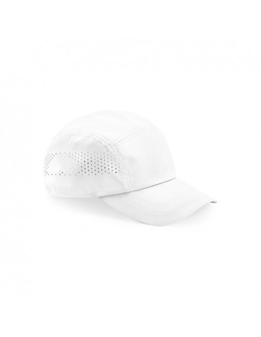 Technical Running Cap