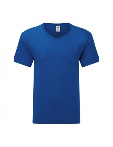 Iconic 150 V-Neck T