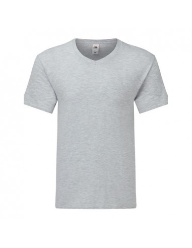 Iconic 150 V-Neck T