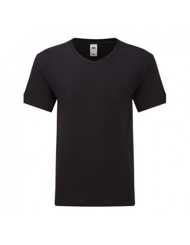 Iconic 150 V-Neck T