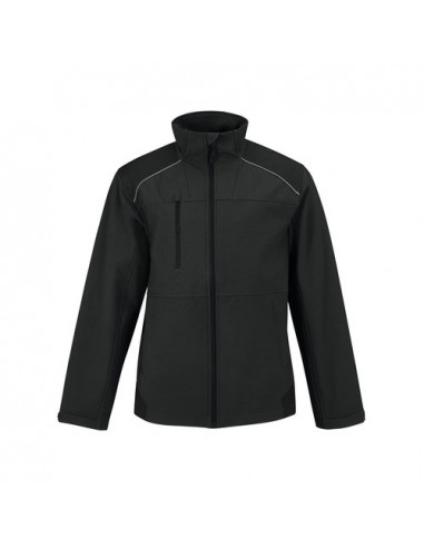 Shield Softshell Pro