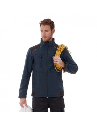 Shield Softshell Pro