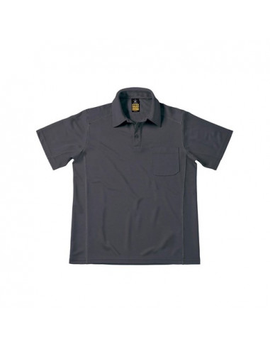 Coolpower Pro Polo