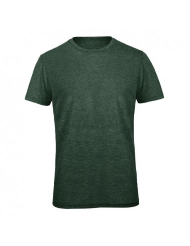 T-shirt Triblend Uomo