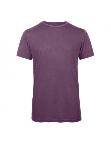 T-shirt Triblend Uomo