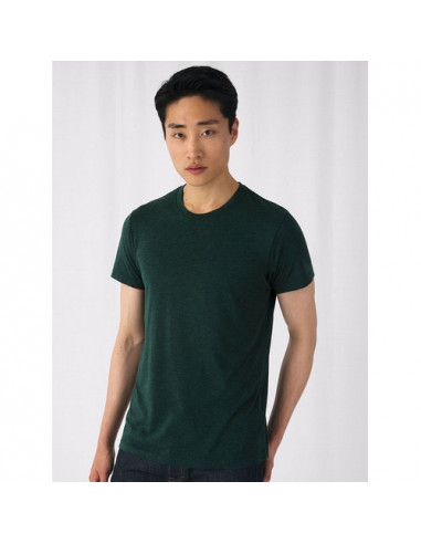 T-shirt Triblend Uomo